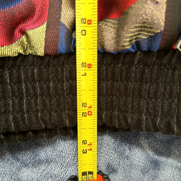 Vintage Desigual unique bomber jacket - Picture 8 of 9